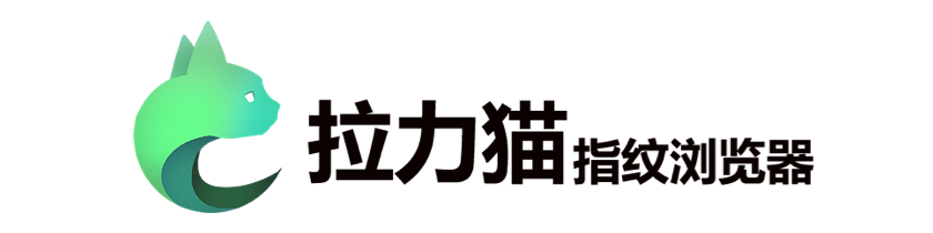 logo_12f390f31d673c7af8b57b91adb3b4b76_18
