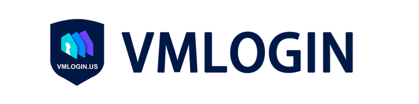 logo_1c73da06077e64f89ef3207bef99eb3b6_17