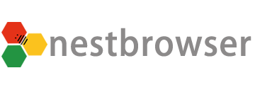 logo_1cb10e2552b360600c0ba5db7d14f7ad6_37