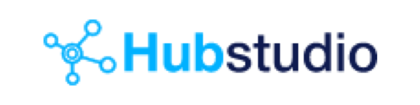 logo_1e52020514f2d544054092a5d643cac26_20