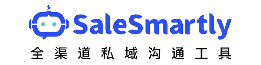 logo_53ac9888cac35448adcba0aa197d11ad4_34