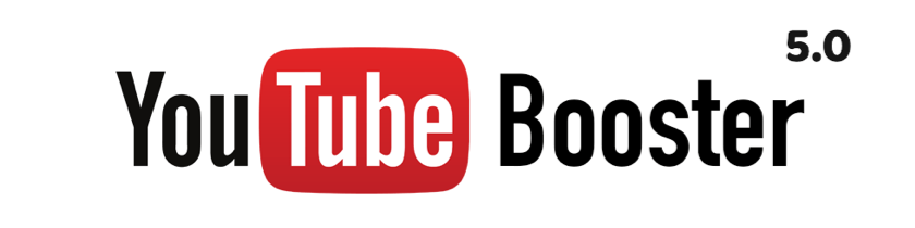 logo_56617d8ff3b11baaf6452946f519c8624_35