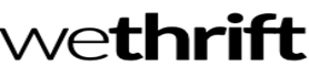 logo_79214e48695ea239bdb4d126121e8f4d4_38