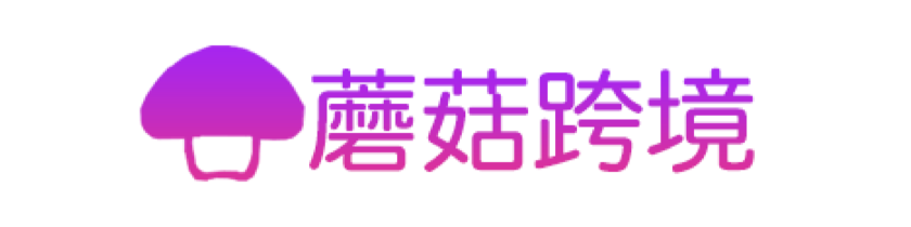 logo_85294a76ba78d99bc3f31b2be06a6b405_31