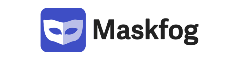 logo_a11d72912ee1429e4b7209a9843abc9a6_21