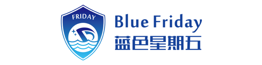 logo_a489958982c2e72504c985cc732684205_30