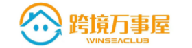 logo_b701619716edf550e677843df309b9545_41 - Copy