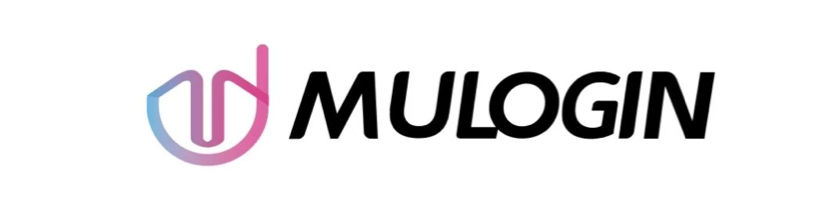 logo_eded70b80c85c2b0b40b4e1b32144a456_16