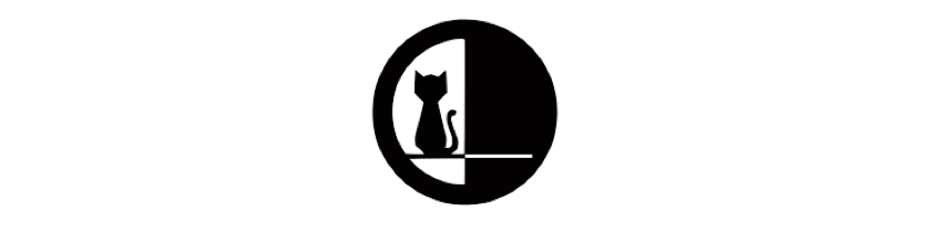 logo_efcdb129b7ac03676872ac961e7f4e4e4_33