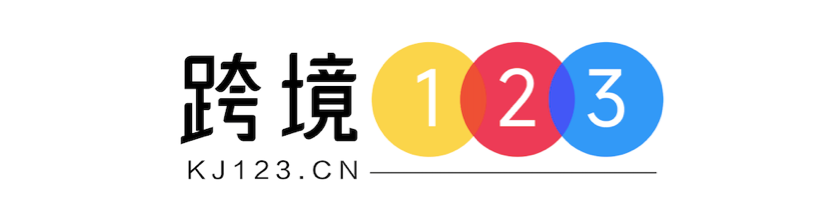 logo_fedf27d5028fc1b7532dc89eec63f6695_28